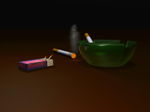 5796 (a): :1024x768